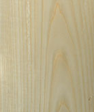 �זz��˨��