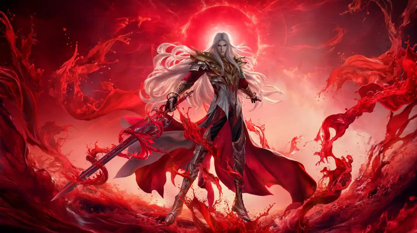 天天动漫首页banner